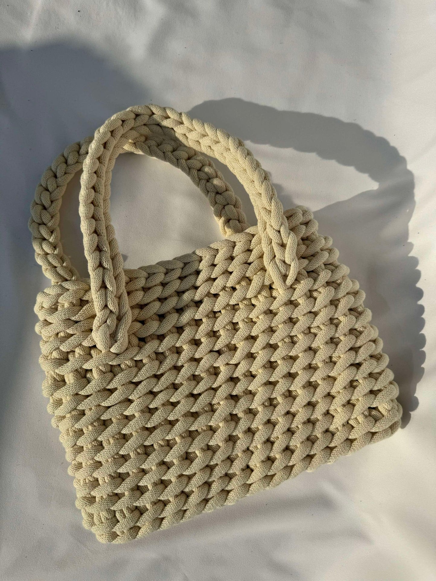 Bow bag