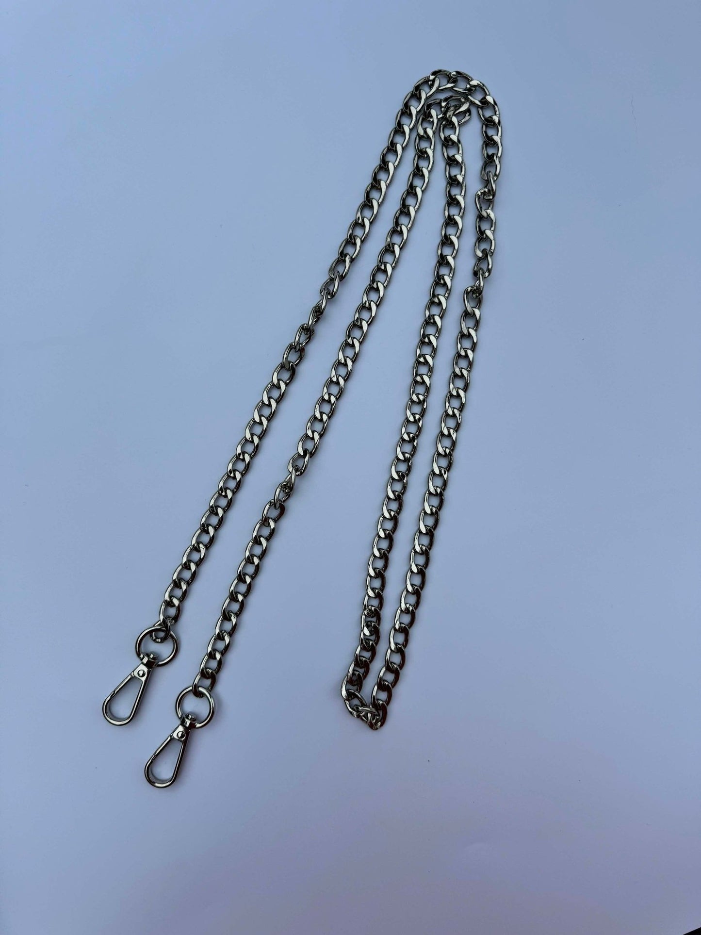 Bags chain 120cm