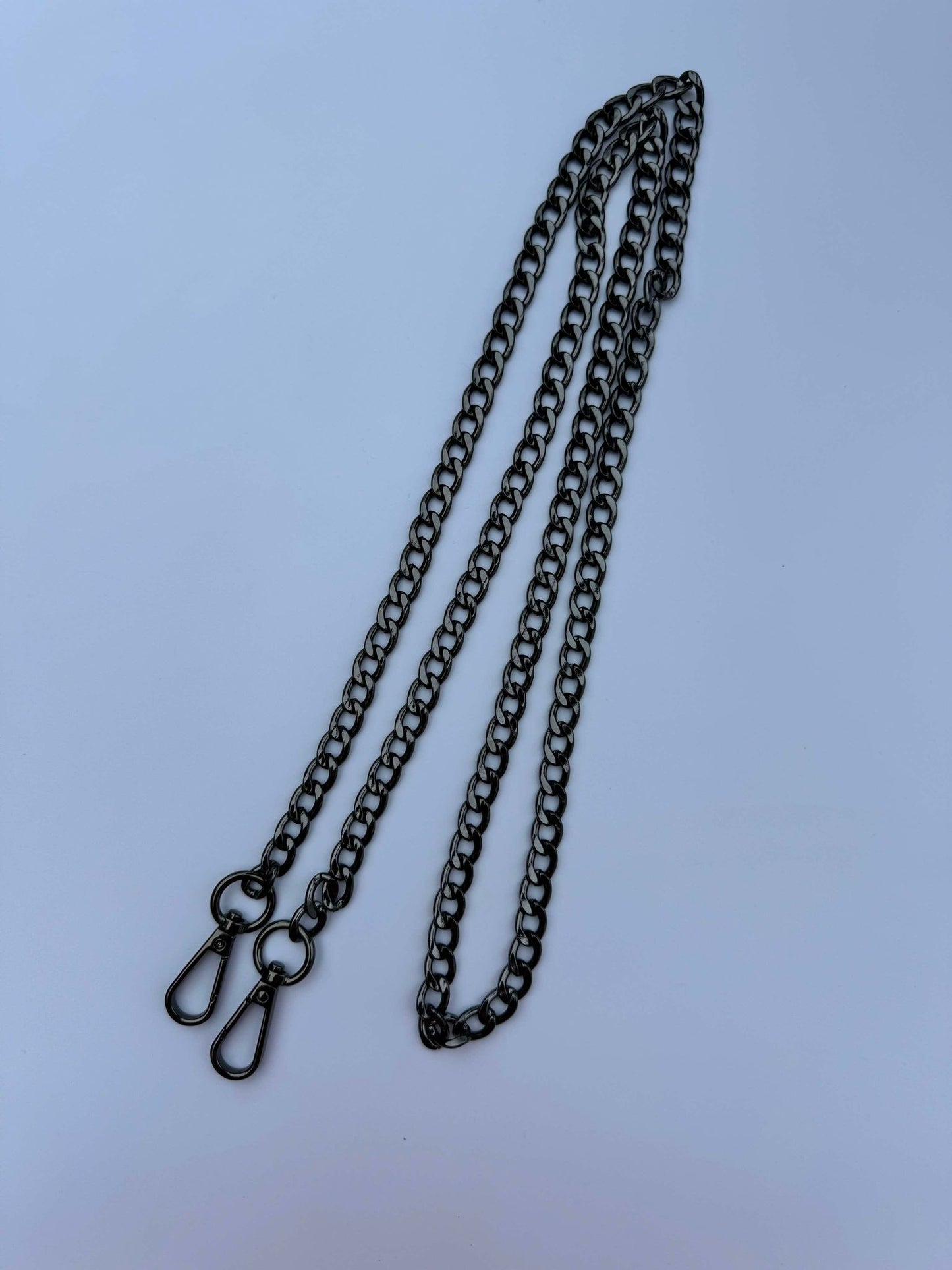 Bags chain 120cm